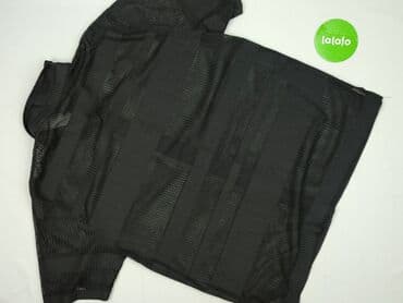 prada ubrania: Shirt for men, size L — 3