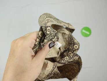 bluzka montego: Bluzka damska, L — 4