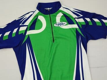 T-shirt sportowy dla mężczyzn, rozmiar S w lalafo.pl T-shirt sportowy dla mężczyzn, rozmiar S