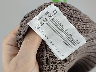 bluza janina: Colours of the World, Tunika damska, rozmiar S — 5