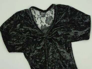 welurowe sukienki na wesele: Sukienka damska, rozmiar S — 1