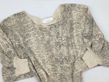 Women: Dove, Women's blouse, S — 1