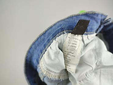 dżinsy shein: Shein, Jeansy damskie, rozmiar L — 5