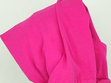 bluzy dla rodziny 2 2: By Me, Bluza z kapturem damska, rozmiar 3XL — 6