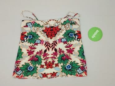 bialy top reserved: Wearhouse, Women`s top, size M — 2