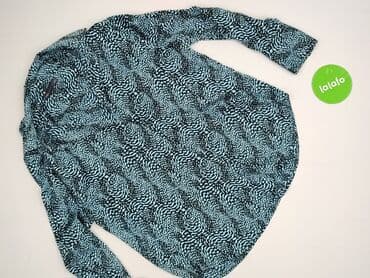 sweter marks spencer: Marks & Spencer, Bluzka damska, rozmiar L — 2