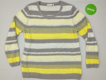 Women: C&A, Women`s sweater, L — 2