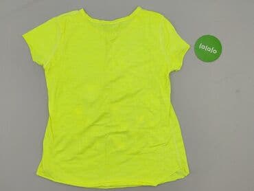 laurella t shirty: T-shirt damski, rozmiar M — 4