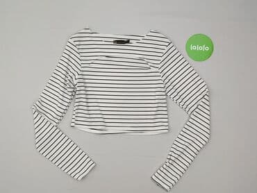 cropp bluza: I Saw it First, Top damski, rozmiar S — 2