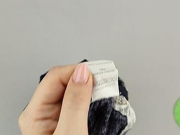 swetry monnari: Monnari, Bluzka damska, rozmiar M — 6