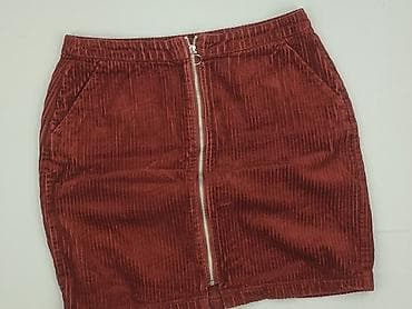 Vero Moda, Спідниця жіноча, розмір M