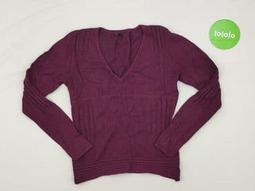 new yorker swetry damskie: Yuka, Bluzka damska, rozmiar S — 2