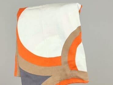 c a body: Fiore, Sukienka damska, rozmiar XL — 5