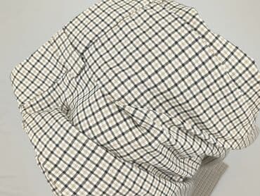 Kobiety: Mohito, Spodnie materiałowe damskie, M — 7