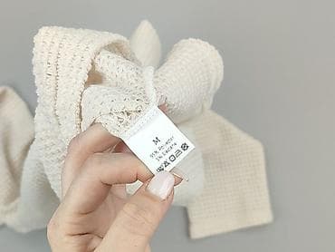 primark bluzki cena: Bluzka damska, rozmiar M — 5