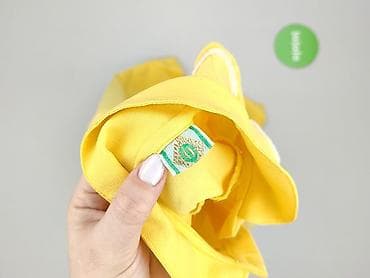 żółta sukienki: Sukienka damska, rozmiar S — 4