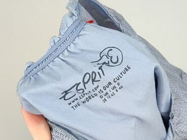 esprit sukienki na lato: Esprit, Sukienka damska, rozmiar M — 5