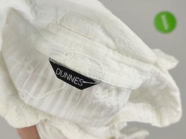 primark bluzki cena: Dunnes, Bluzka damska, rozmiar L — 4