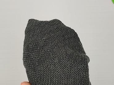 sweter orsay: Orsay, Sweter damski, rozmiar S — 7