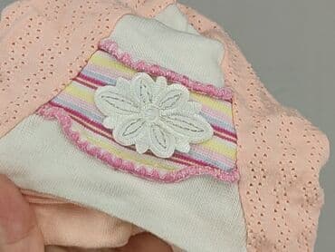 okee sukienki: Hat, condition - Very good — 4
