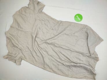 olimp collection sukienki: Sukienka damska, 6XL — 3