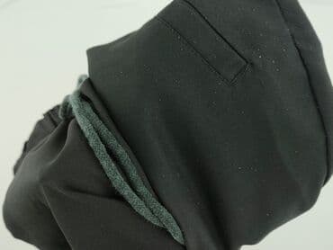 spodnie dresowe dynamic: Spodnie dresowe damskie, M — 5