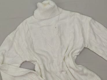 Women`s sweater, size M (EU 38)