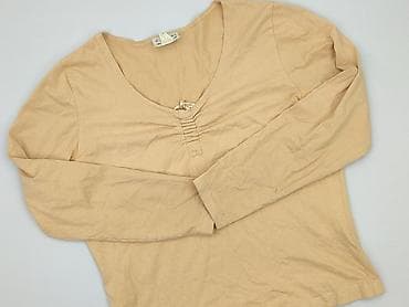 bluzki vero moda: Bluzka damska, rozmiar M — 1