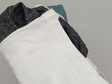 reserved be active: SMOG, Koszulka dla mężczyzn, rozmiar M — 8