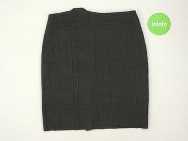 spódniczka z tiulem: Tu, Spódnica damska, rozmiar M — 2