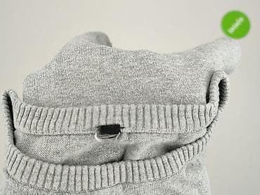 koce: Sweter damski, rozmiar S — 4