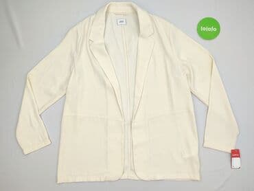 c a marynarka damska: Pimkie, Women's blazer, size XL (EU 42) — 2