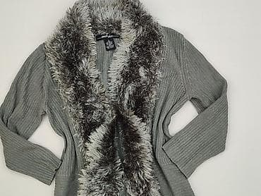 sweter next: Once, Sweter damski, rozmiar S — 1