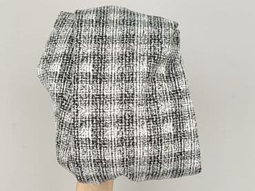 klapki atmosphere: Atmosphere, Sukienka damska, rozmiar S — 6