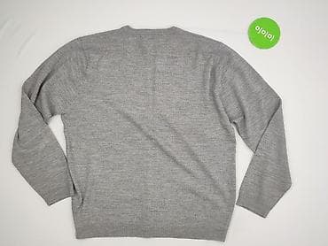 john lewis sweter: Sweter damski, rozmiar XL — 3