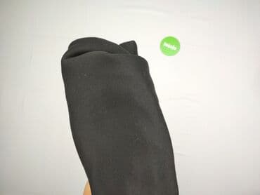 tanie sukienki do kolan: Sukienka damska, rozmiar S — 4