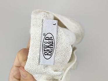 sweter autograph: Kardigan damski, rozmiar L — 4