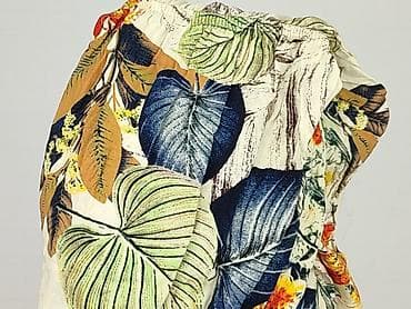 cdn sukienki: Vanilia, Sukienka damska, rozmiar S — 6