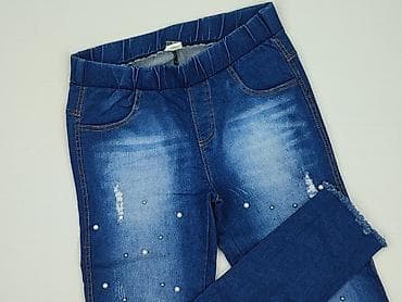 mango jeans grace: Moraj, Jeansy damskie, rozmiar S — 1