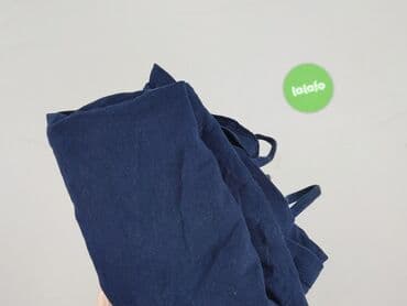 majtki nautica: Esmara, Top damski, rozmiar M — 6