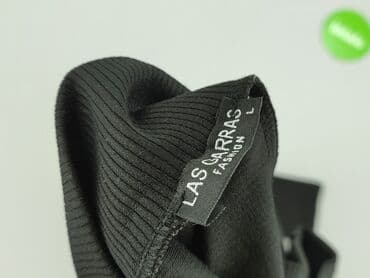 spodnie crivit: Legginsy rozmiar L — 4