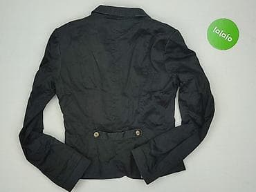 kurtka marki tchibo: H&M, Marynarka damska, rozmiar S — 3