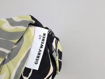 koszula otto hauptmann: Gerry Weber, Koszula damska, rozmiar L — 4