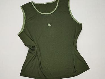 tshirt lidl: T-shirt damski, rozmiar 4XL — 1