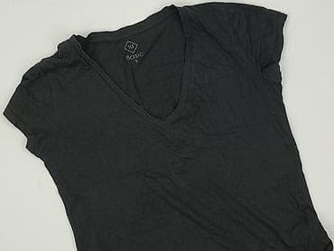 koszulki tex: TEX, T-shirt damski, rozmiar S — 1