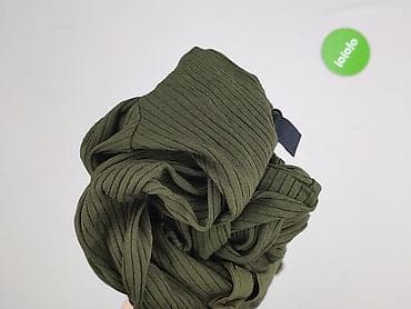 bluza dluga: H&M, Bluzka damska, rozmiar L — 4