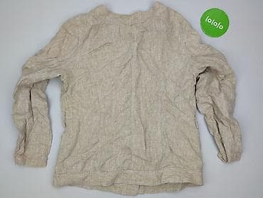 david emanuel sweter: David Emanuel, Marynarka damska, rozmiar XL — 3