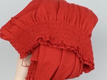 bluzki przezroczyste: Top damski, rozmiar L — 5