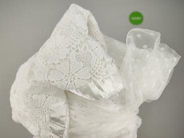 kozaki prima moda: Sukienka damska, rozmiar S — 5