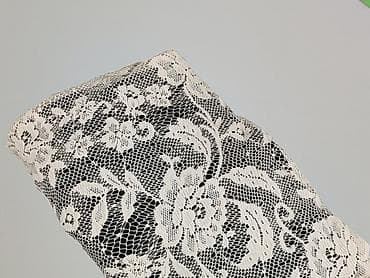 Atmosphere, Top damski, rozmiar L w lalafo.pl — 5 Atmosphere, Top damski, rozmiar L — 5